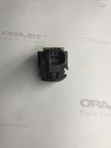 GMK667UC1 MAZDA Парктроники задние купить в Павлоград
