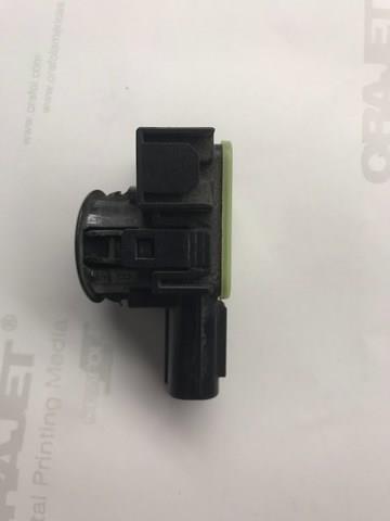 GMK667UC1 MAZDA Парктроники задние купить в Тернополь