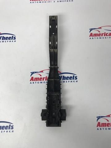 FORD GV4Z8472A в наличии Днепр