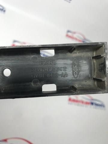 GV4Z8472A FORD купить в Павлоград