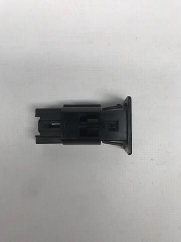 KD45666H0 купить Ровно