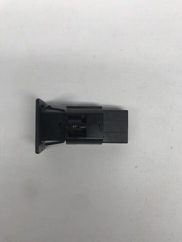 KD45666H0 MAZDA купить в Винница