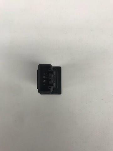 KD45666H0 купить Ирпень