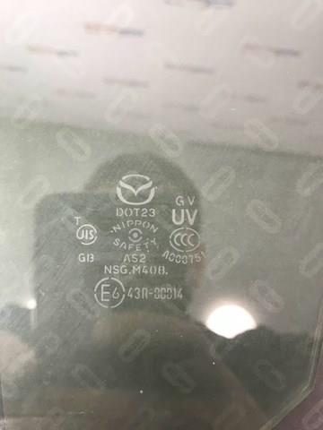 KD5358510 Стекло двери передней правой купить Хмельницкий