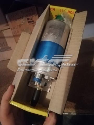BOSCH 0580254910 Насос топливный электрический в наличии Ровно
