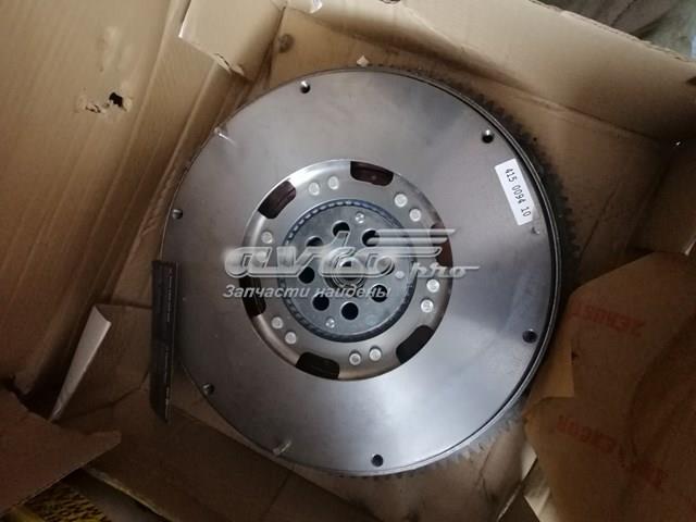 415009410 Маховик купить Кривой Рог