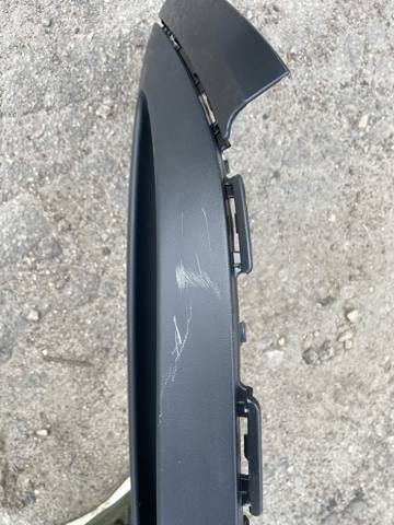 11G8074829B9 купить Ирпень