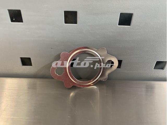Прокладка EGR клапана рециркуляции 14719AA033 SUBARU