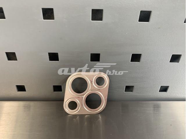 Прокладка EGR-клапана рециркуляции 14719AA040 SUBARU