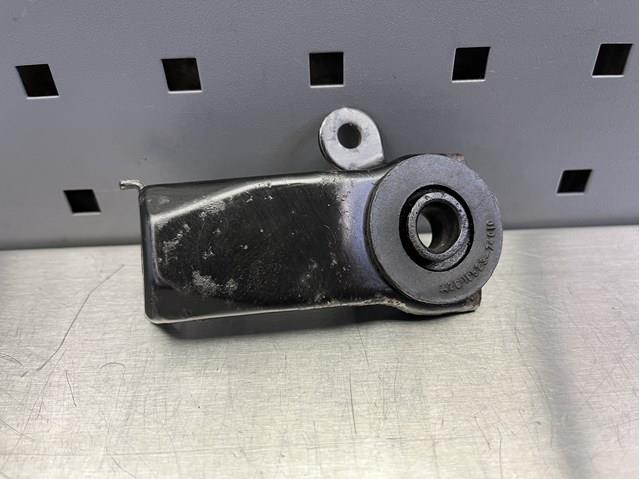 TOYOTA 1653374310 в наличии Черновцы