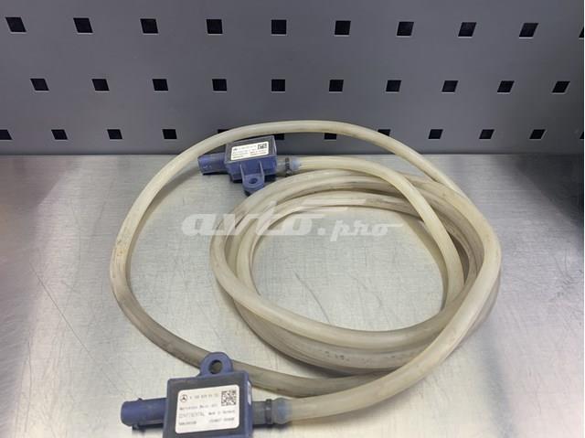 1669059402 MERCEDES купить в Полтава