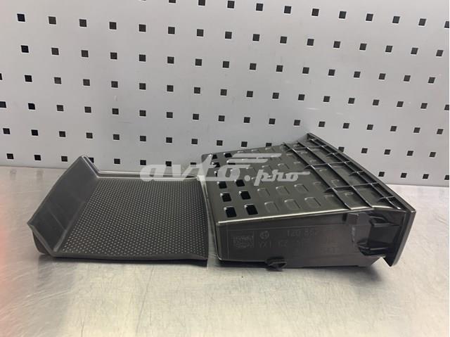 1Z0863383A9B9 VAG Футляр для очков купить в Львов