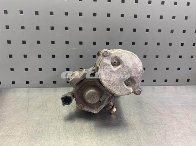 TOYOTA 2810003100 Стартер в наличии Днепр