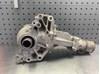 Вспомогательная трансмиссия 3200A158 MITSUBISHI