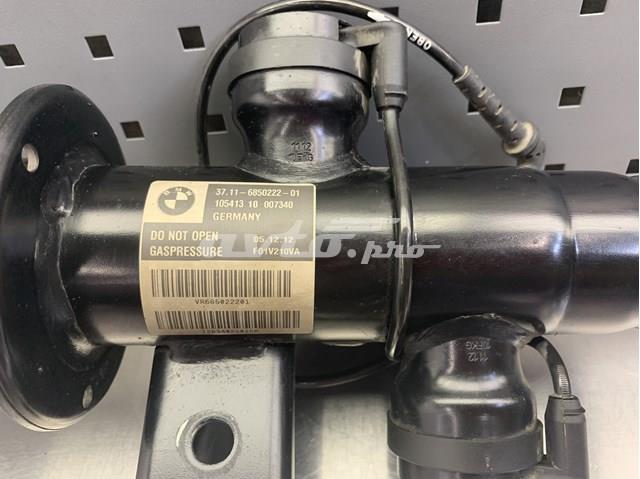 37116850222 BMW Амортизатор передний правый купить в Хмельницкий