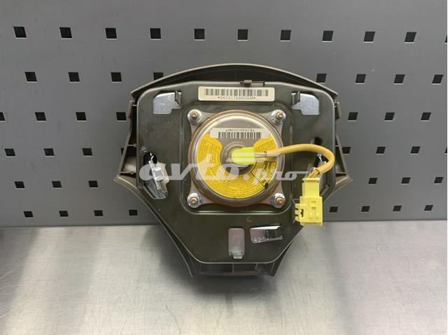4513048040E0 TOYOTA Подушка безопасности водителя купить в Ужгород
