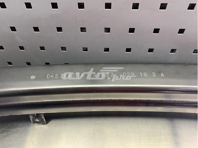 4578827AK CHRYSLER Усилитель заднего бампера купить в Кривой Рог