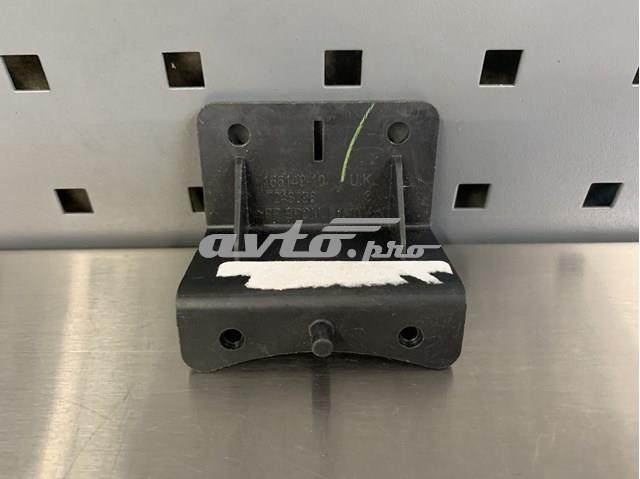 51117248798 BMW купить в Павлоград