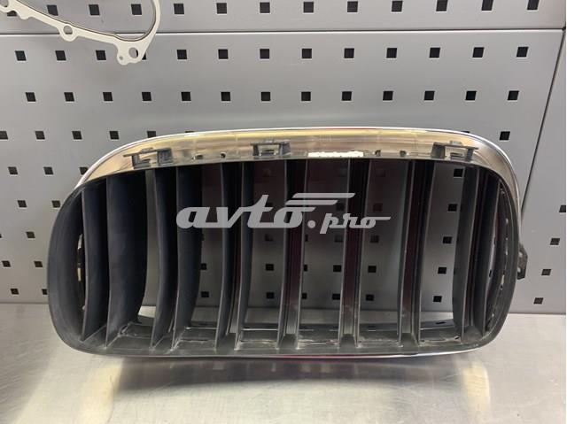 51117309775 BMW купить в Винница