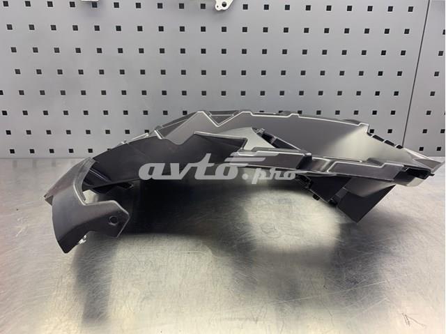 51117370800 BMW купить в Запорожье