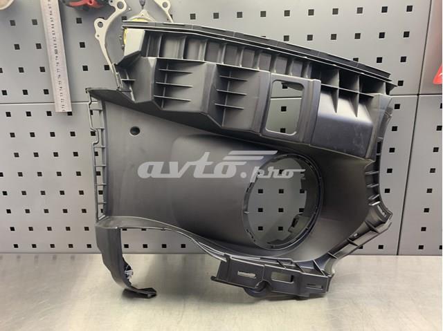 51117370800 купить Тернополь