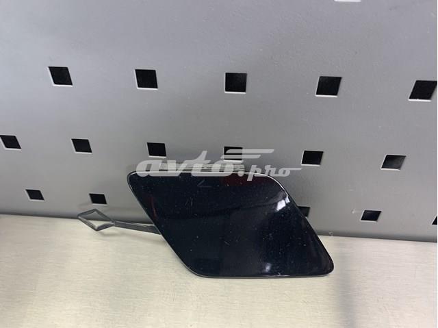 51117385256 купить Украина