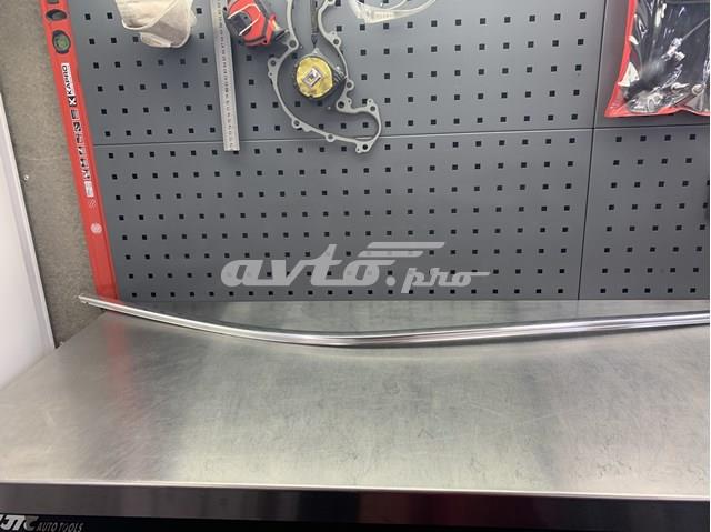 51317289631 BMW купить в Черновцы