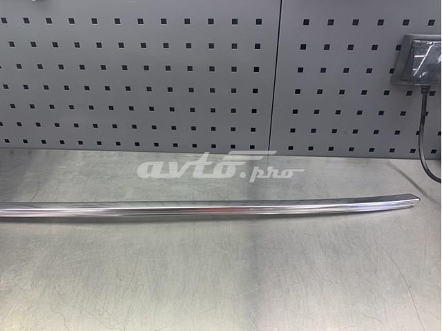 51317289631 BMW купить в Украина