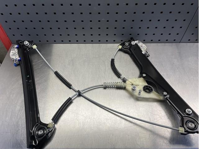 51338497031 BMW купить в Украина