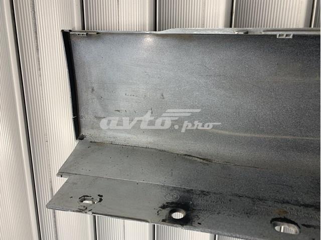 51777374613 BMW Накладка (молдинг) порога наружная левая купить в Львов