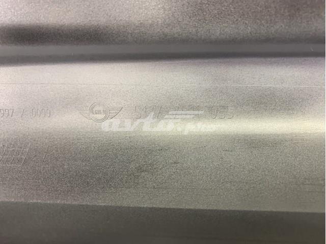 51777411085 BMW купить в Одесса