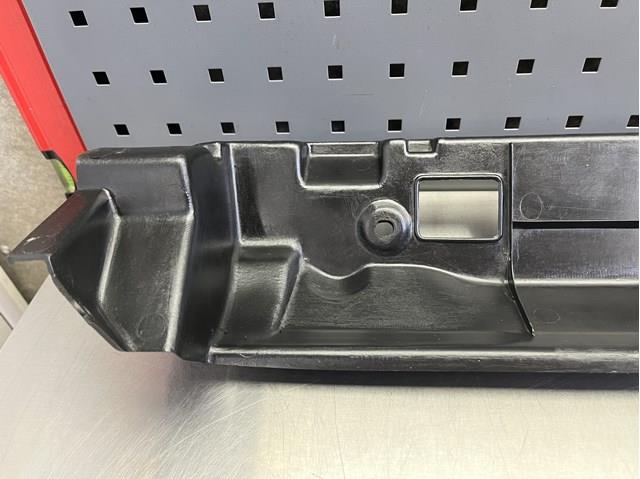 5328548010 TOYOTA купить в Черкассы