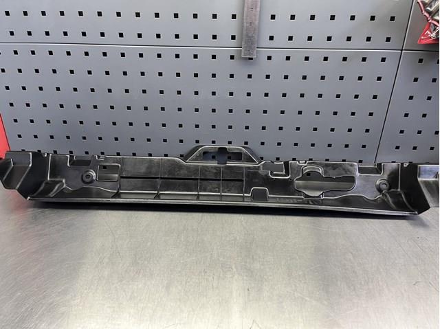 5328548010 TOYOTA купить в Ровно