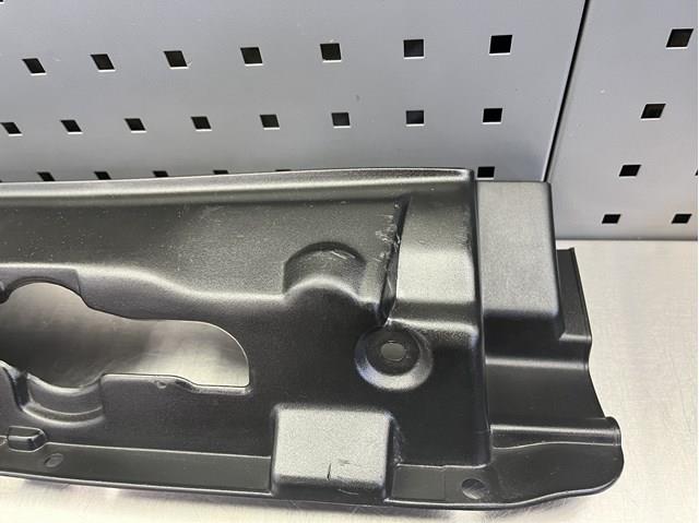 5328548010 TOYOTA купить в Полтава