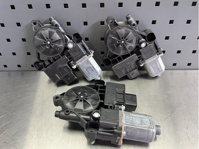 61359466689 BMW купить в Тернополь
