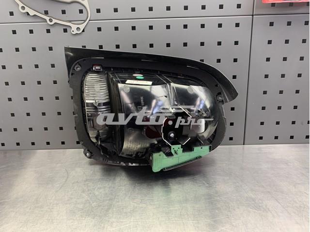BMW 63217297511 Фонарь задний левый в наличии Каменское
