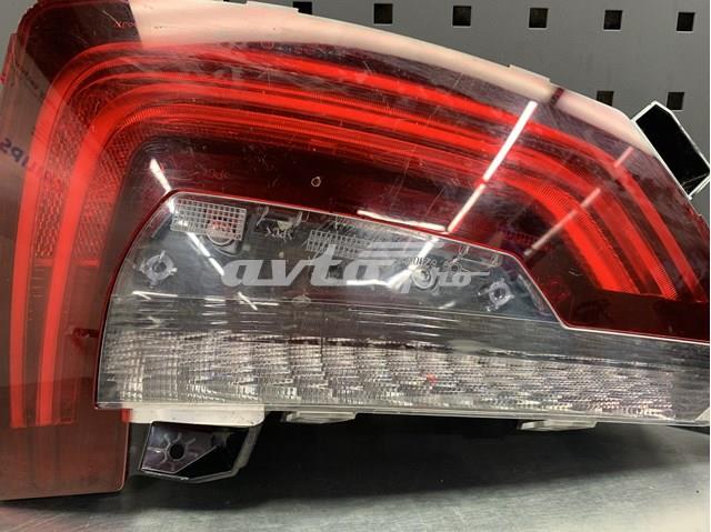 63217389606 BMW купить в Ровно