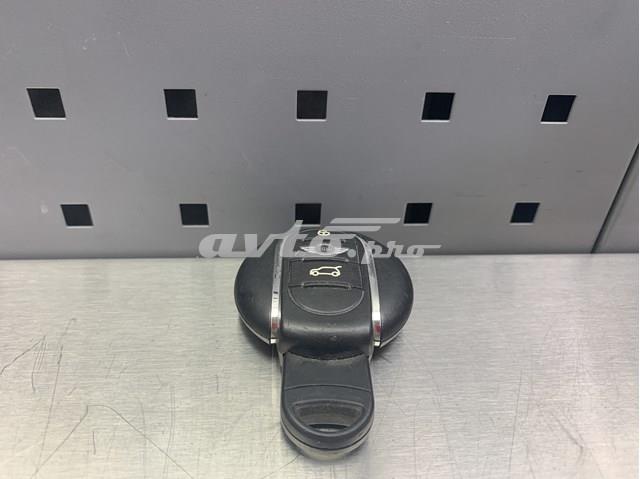 66128781935 BMW купить в Сумы