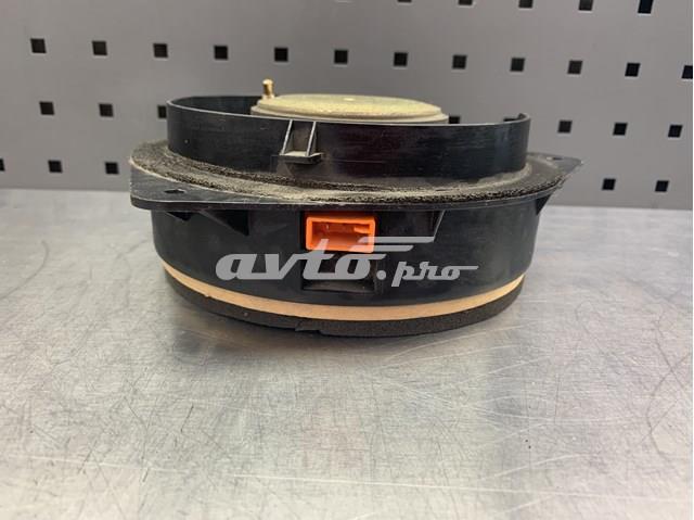 8616048040 TOYOTA Динамик передней двери купить в Ужгород