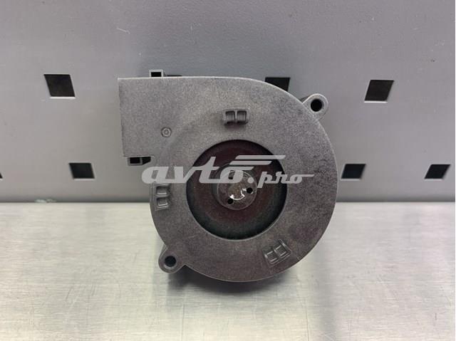 MERCEDES A2539065200 в наличии Украина