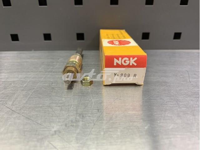 Свеча накала Y909R NGK
