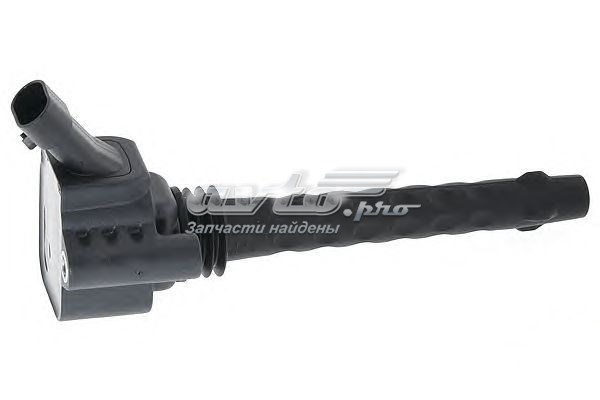 0221504024 BOSCH Катушка зажигания купить в Запорожье