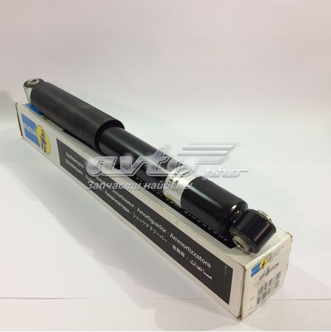 19064529 BILSTEIN Амортизатор задний купить в Кривой Рог