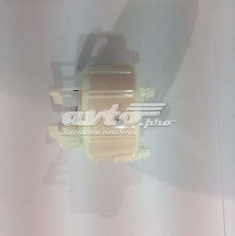 Hyundai kia 311121r000