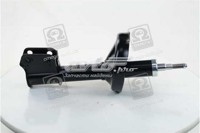RIDER RD3470633848 Амортизатор передний в наличии Запорожье