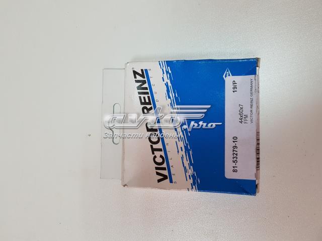 815327910 VICTOR REINZ Сальник коленвала купить в Львов