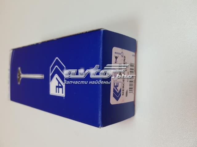 AE V94399 Выпускной клапан в наличии Житомир