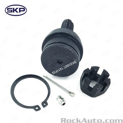 BC3Z3049B FORD купить в Черновцы