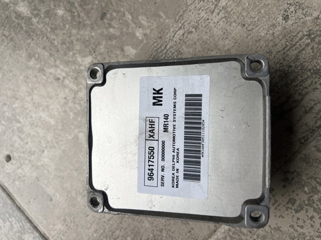 96417550 купить Каменское