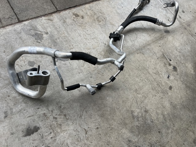 MERCEDES A2138302702 в наличии Запорожье